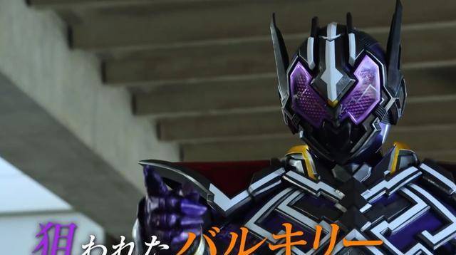 孤狼破解苹果版
:假面骑士01不破外传新宣传PV详解孤狼和剑齿虎形态疑似双双吃瘪
