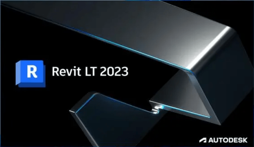 苹果下载中文版
:手把手教你安装激活Revit2023中文版下载及安装步骤