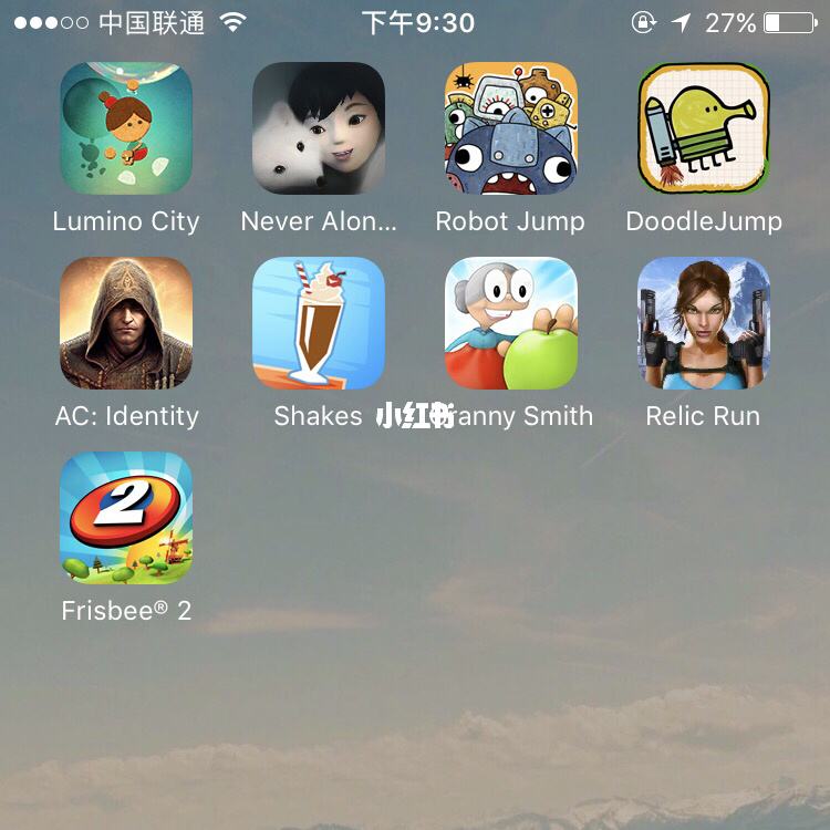 苹果游戏破解版app有哪些软件破解版游戏大全内购破解无限版电脑版