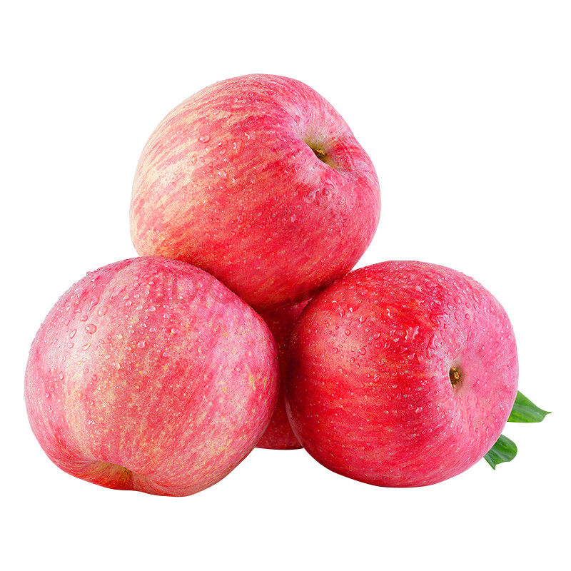 人气果苹果版十大水果批发平台-第2张图片-太平洋在线下载