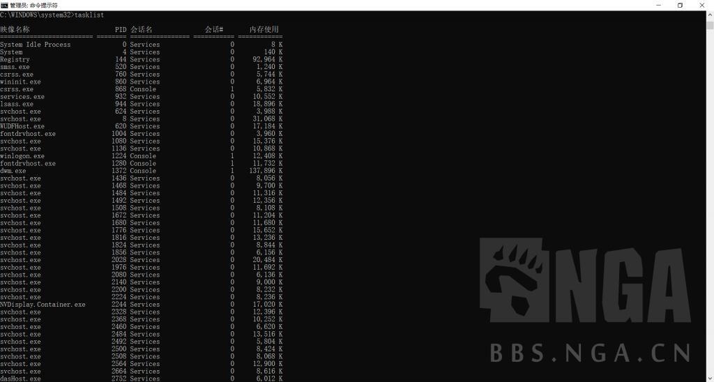 作弊客户端中国医学教育题库防作弊客户端下载