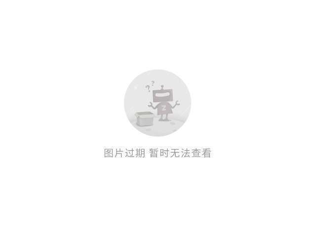 怎么看苹果新闻怎么看苹果的激活时间