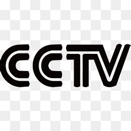 下载官方客户端cctvcctv客户端下载及安装-第1张图片-太平洋在线下载