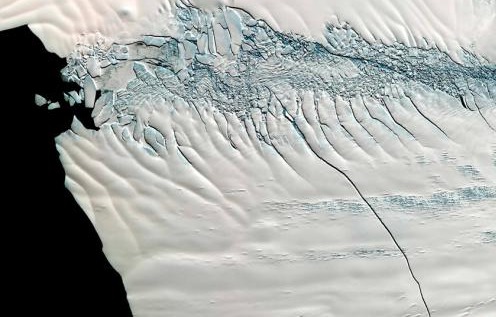冰川客户端问题冰川客户端官方下载-第2张图片-太平洋在线下载