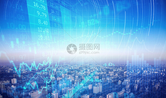 摄影科技资讯官网下载手机版的简单介绍