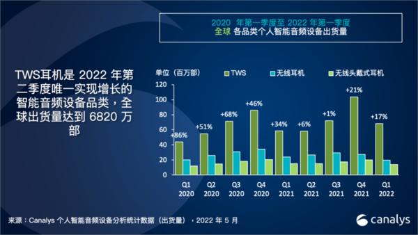 手机安全相关新闻关于手机的新闻报道