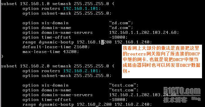 linux客户端mac地址linux查看客户机mac地址