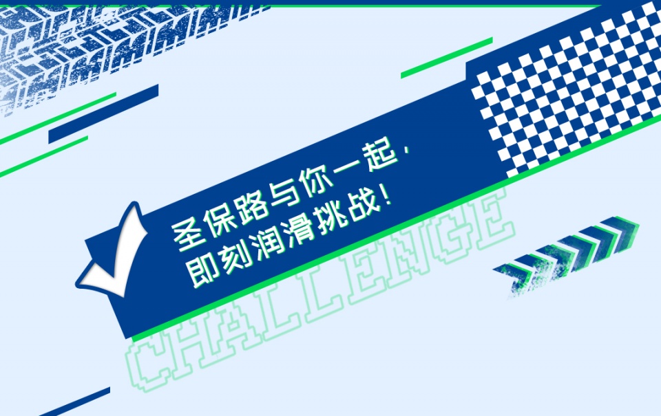 如何看待凤凰新闻客户端凤凰新闻客户端app下载