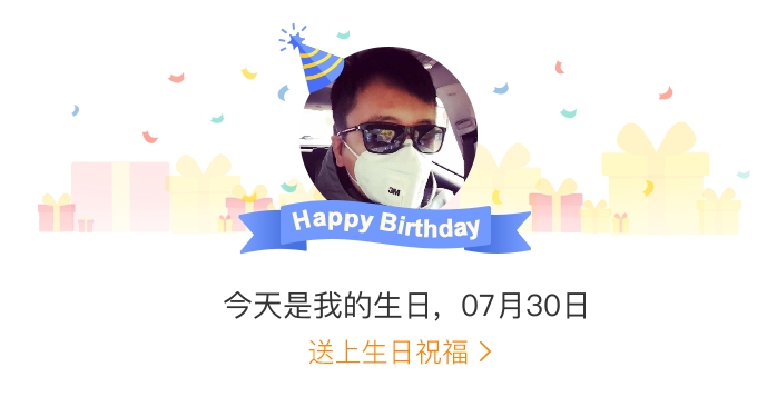 虾聊手机版虾皮手机app下载
