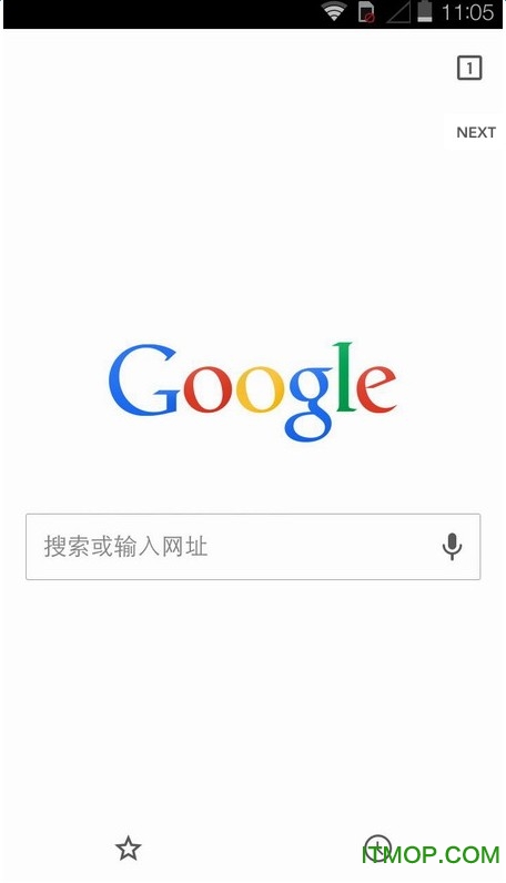 手机浏览器wap版bobo浏览器网页入口版-第1张图片-太平洋在线下载