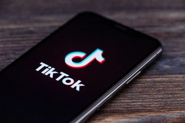 国际版tiktok苹果版tiktok修改苹果版网站-第1张图片-太平洋在线下载