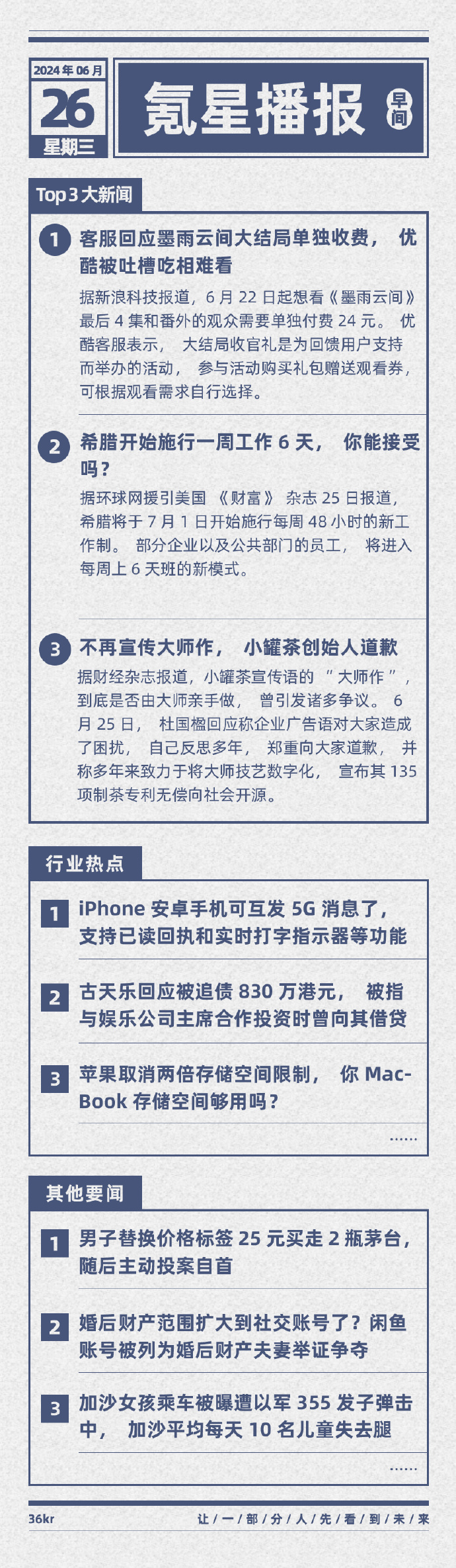 安卓手机热点资讯是什么oppo速览热点资讯怎么关闭