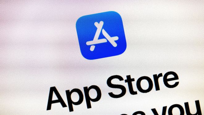 appstre下安卓版Appstore下载安卓版