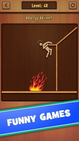 woodpuzzle游戏安卓版puzzleretreat安卓版