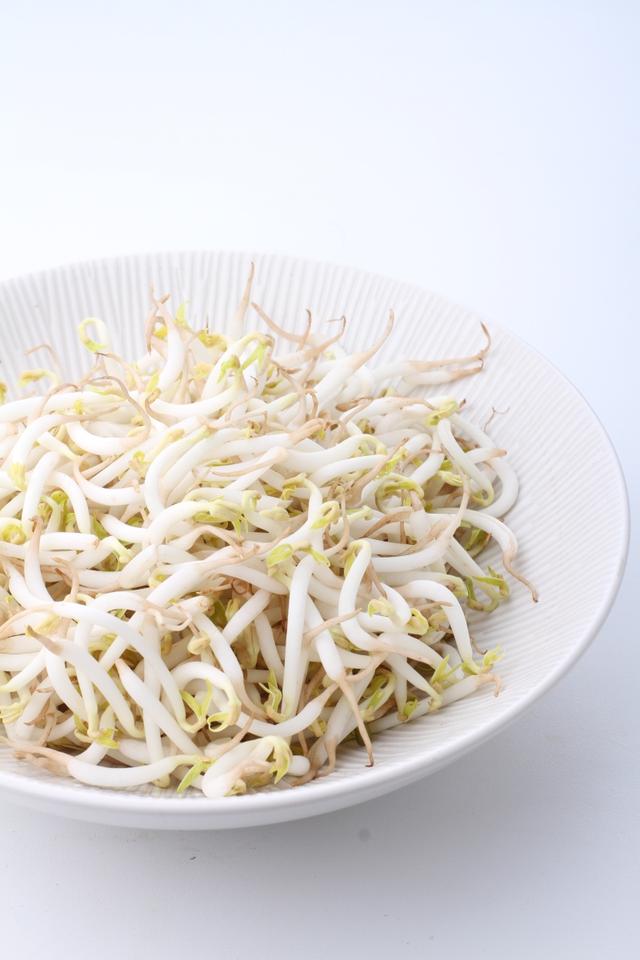 苏宁豆芽手机版下载苏宁豆芽官方下载官网