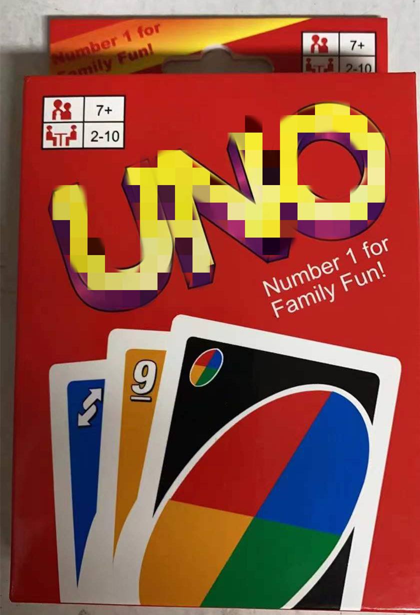 uno桌游牌安卓版uno牌游戏电脑版官方-第2张图片-太平洋在线下载