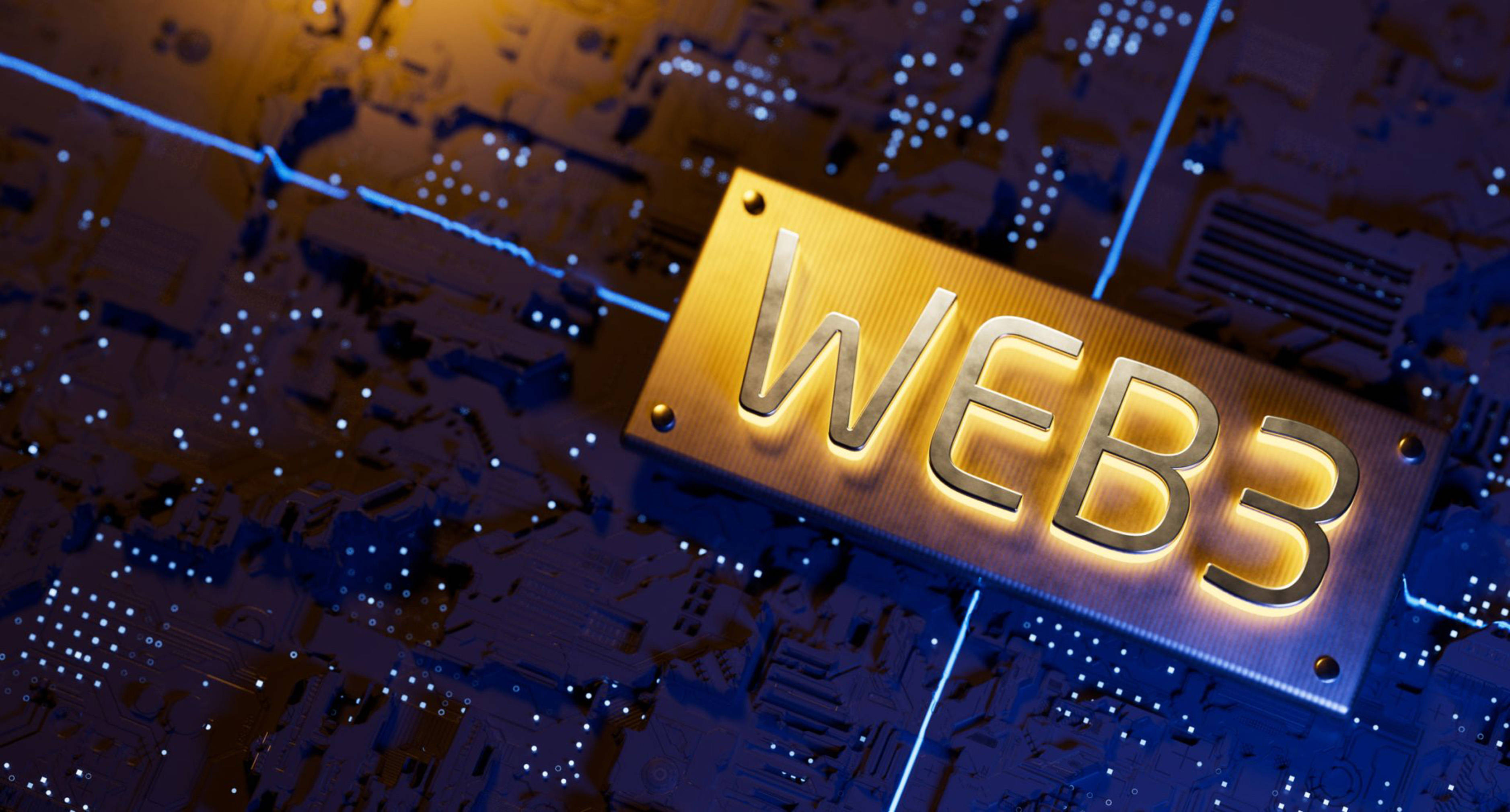 客户端认证和web认证web认证在线页面网页版-第2张图片-太平洋在线下载