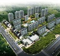 淄博旮旯下载苹果版苹果软件商店安装下载