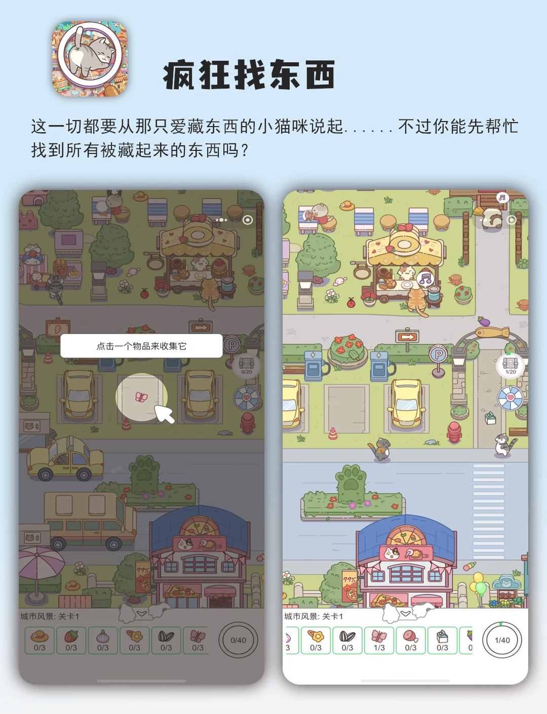 oppo小游戏苹果版最薄折叠屏OPPOFindN5火热开售