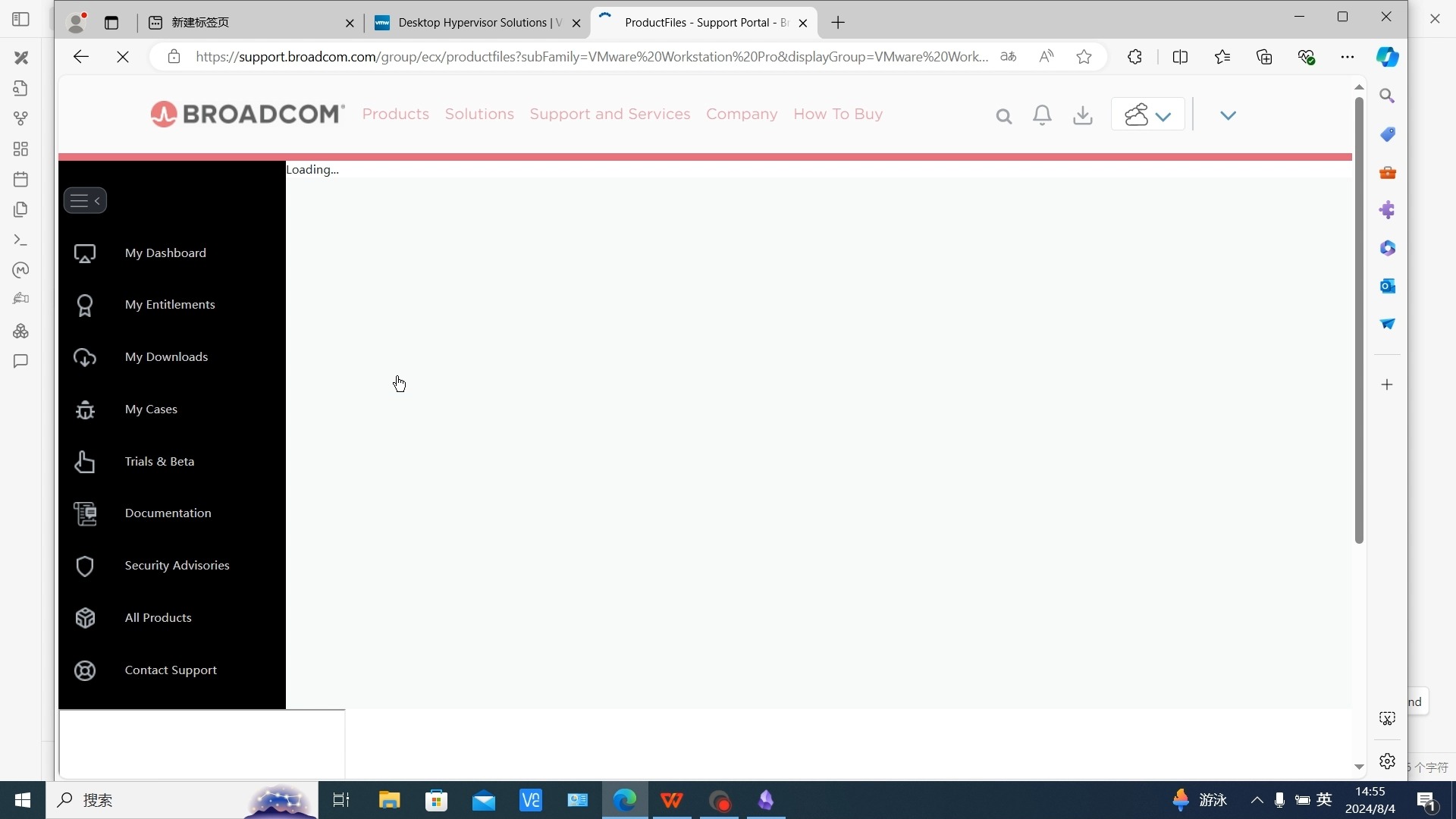 downloadstation客户端downloadstation下载没速度
