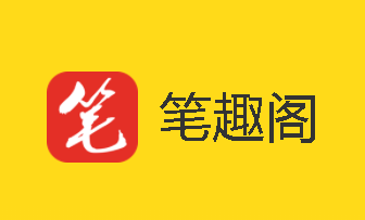 优播影音app版苹果版apple支持app下载