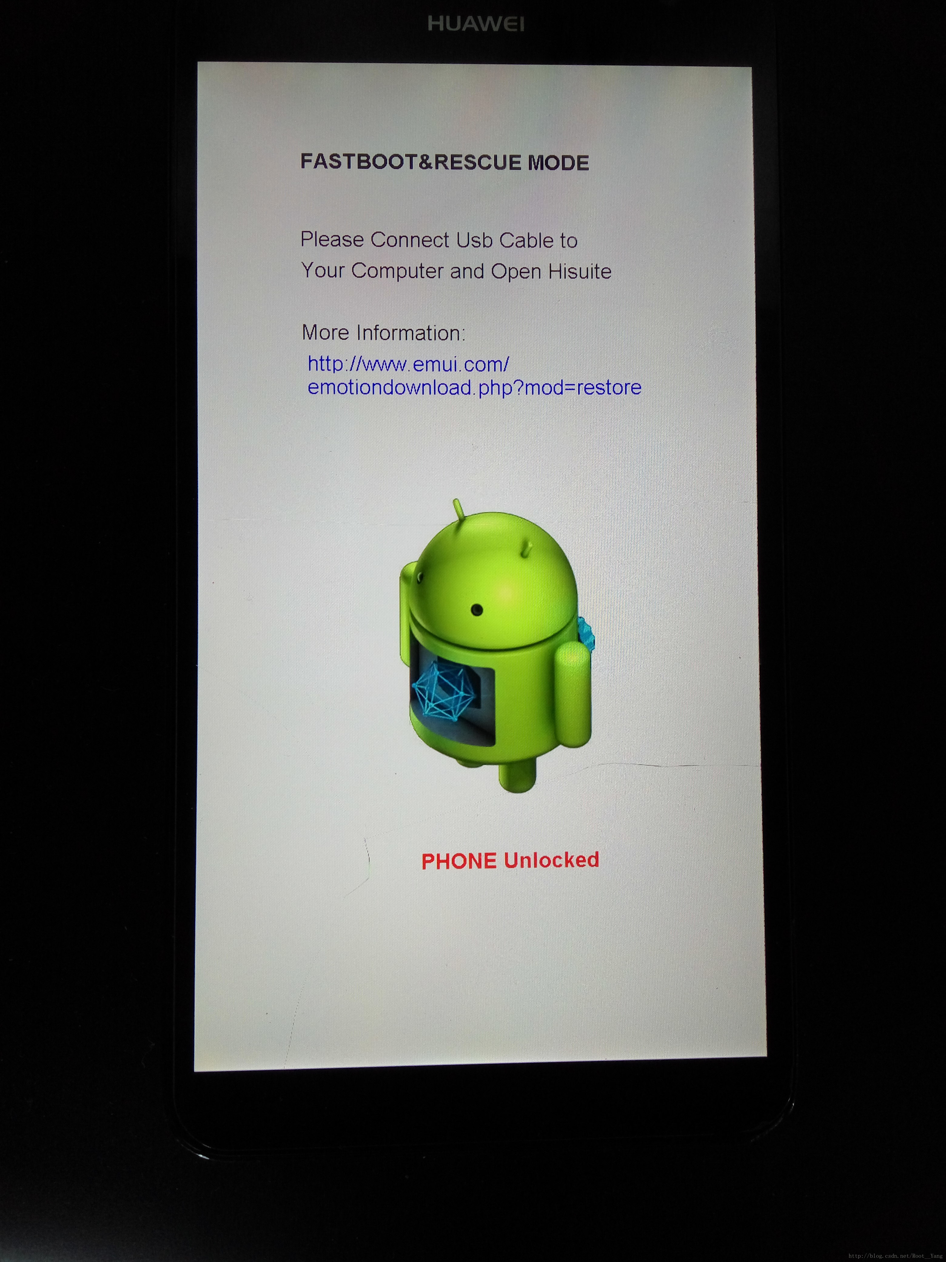 限权root手机版强制root工具apk