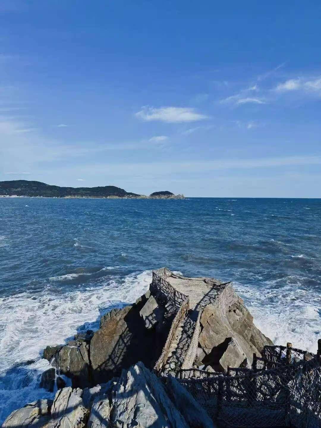 威海韩版手机三星韩版手机能买吗