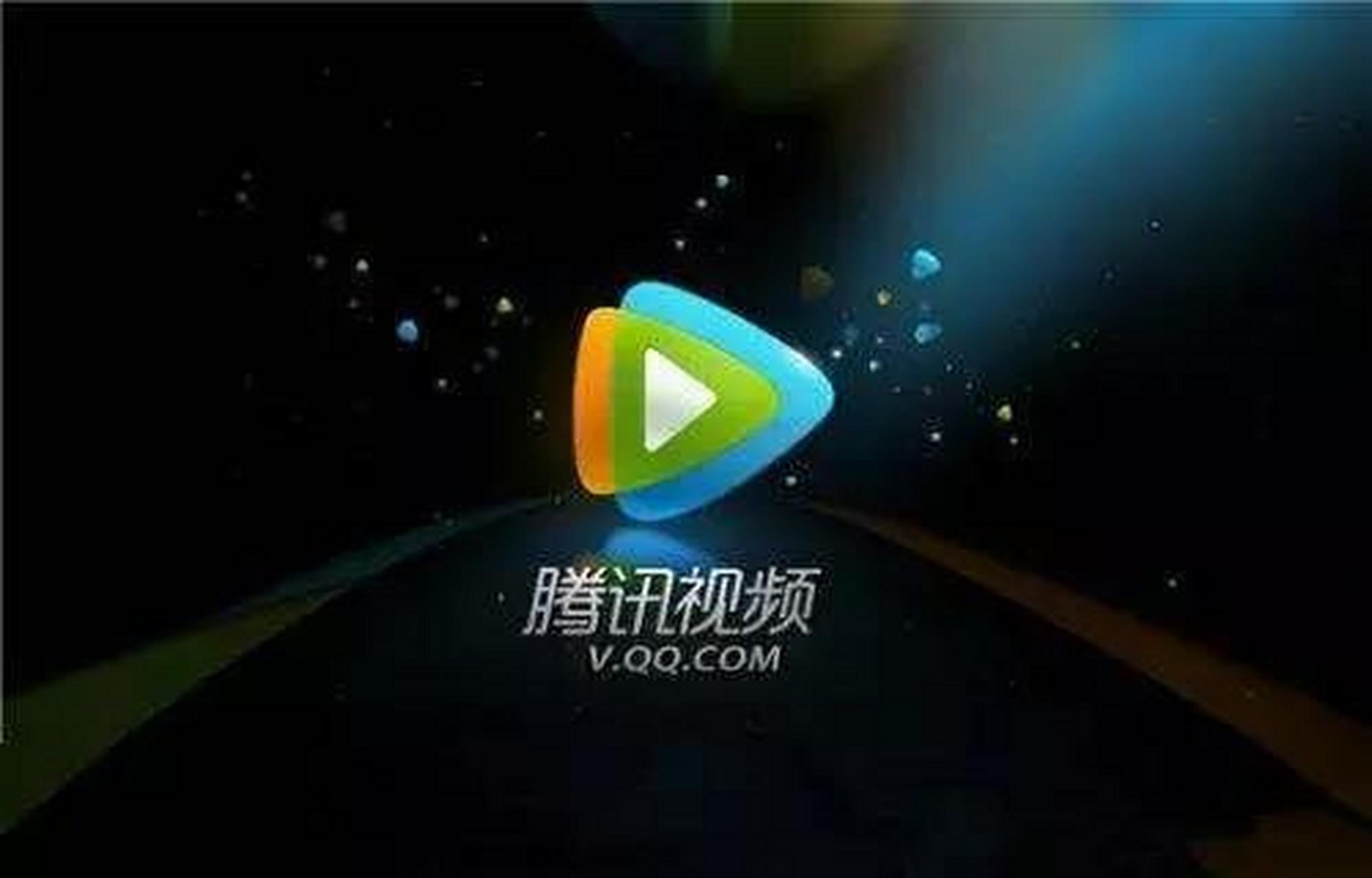 ios视频客户端三款苹果伪装ios视频app