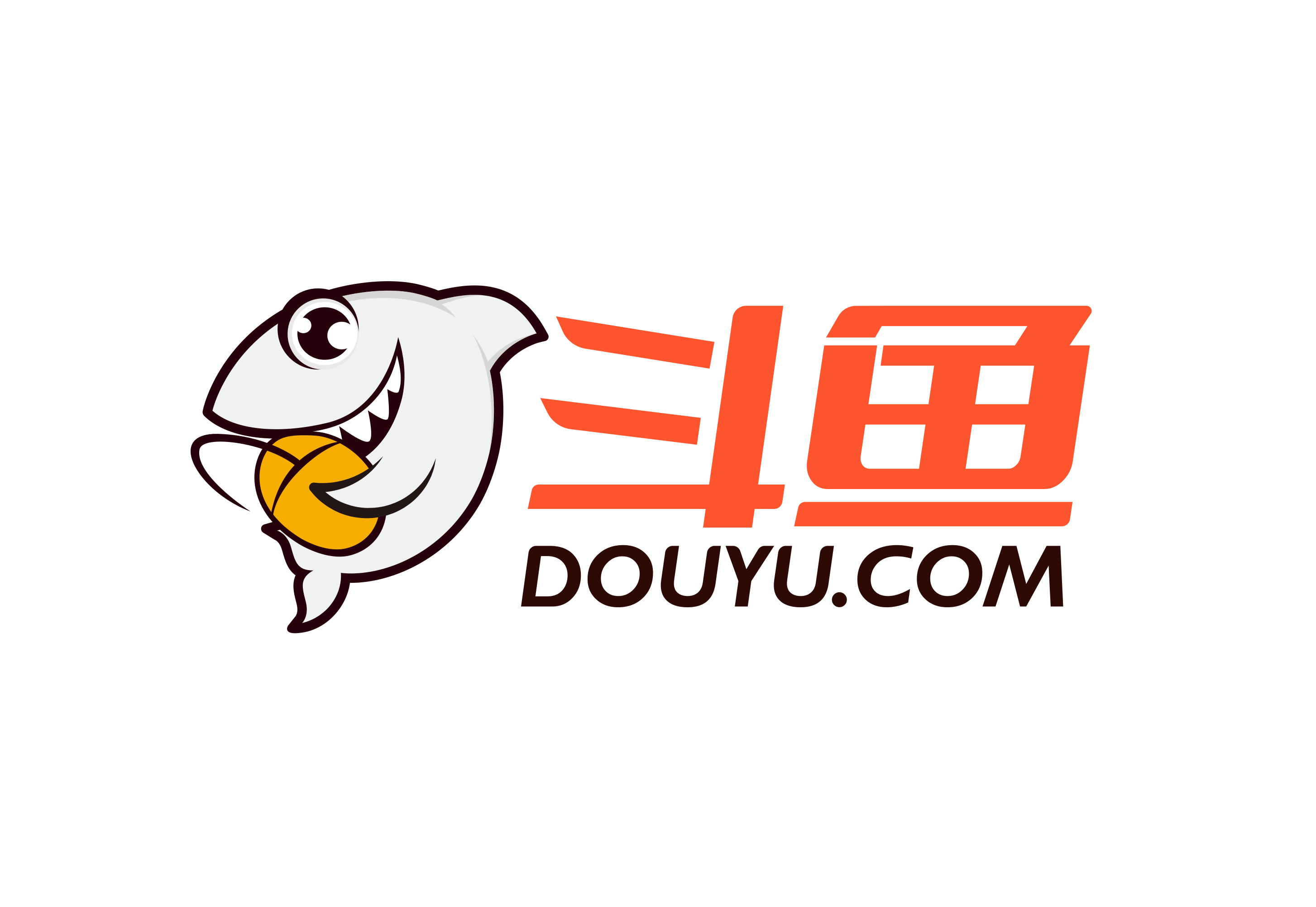 手机版斗鱼直播斗鱼tv直播网页版登录-第2张图片-太平洋在线下载
