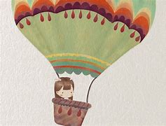 闲兔安卓版兔八聊天软件安卓版