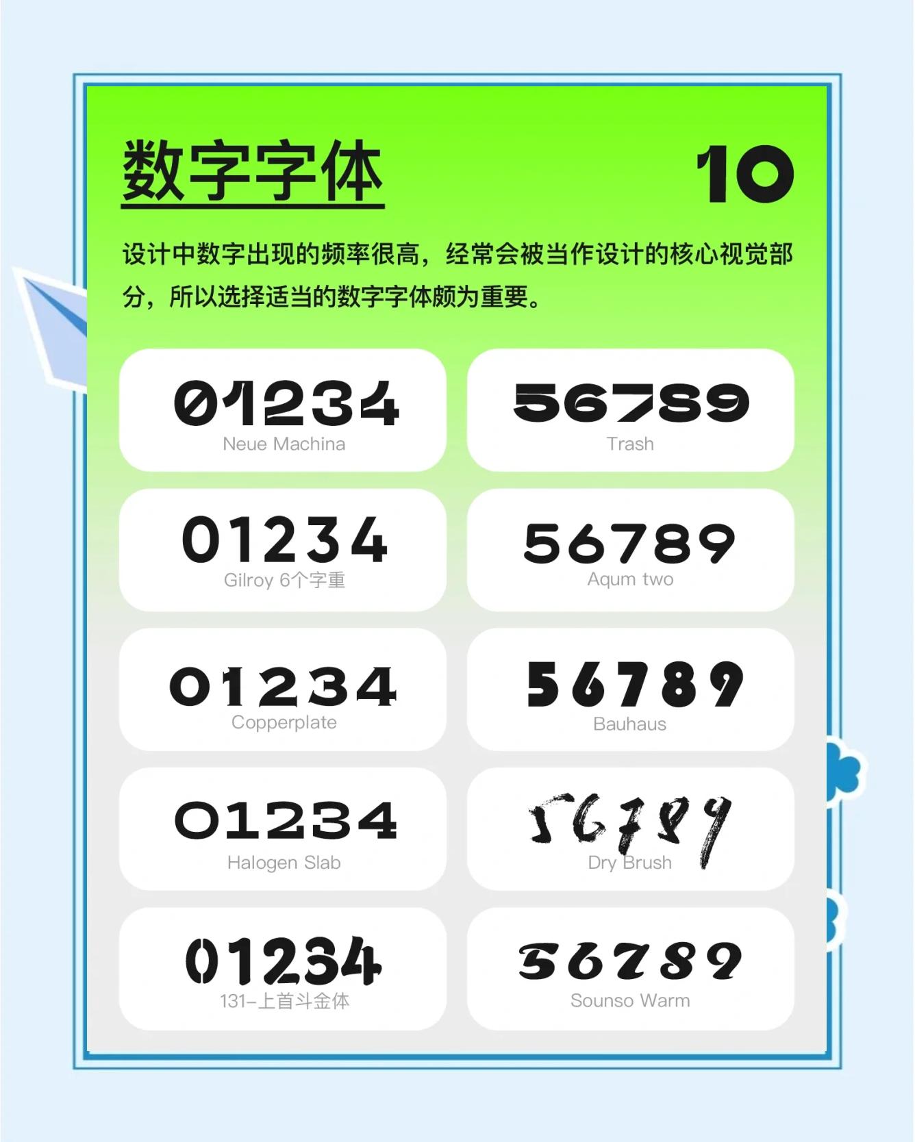 win版苹果字体win10使用苹果字体-第2张图片-太平洋在线下载