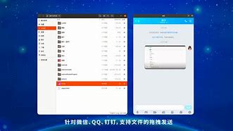 hivnp安卓版aptoidetv官网下载apk-第2张图片-太平洋在线下载
