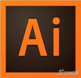 关于indesign2017苹果版的信息-第2张图片-太平洋在线下载