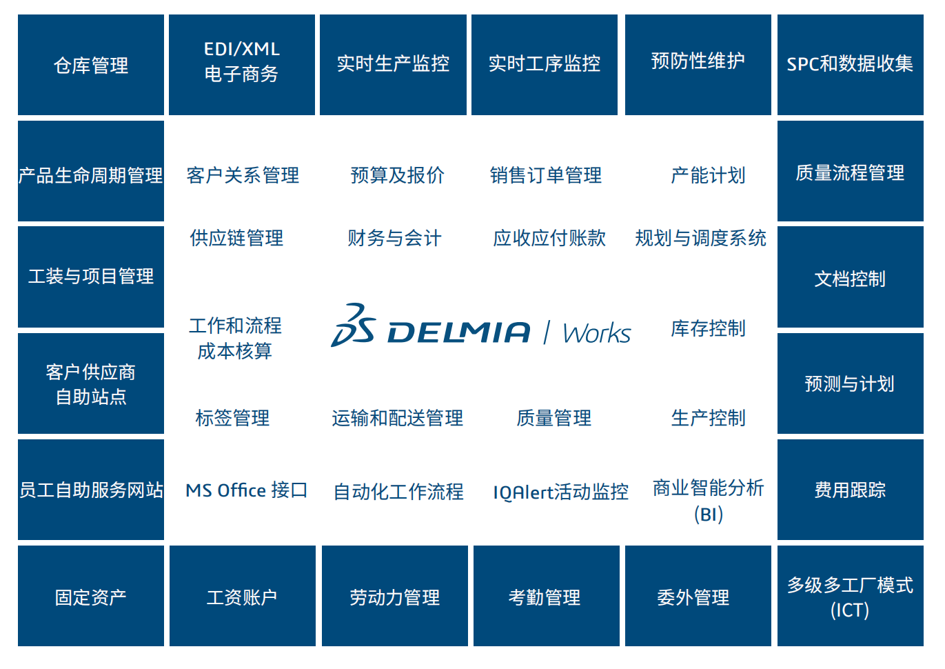 卓越系统客户端卓越考试平台系统-第1张图片-太平洋在线下载