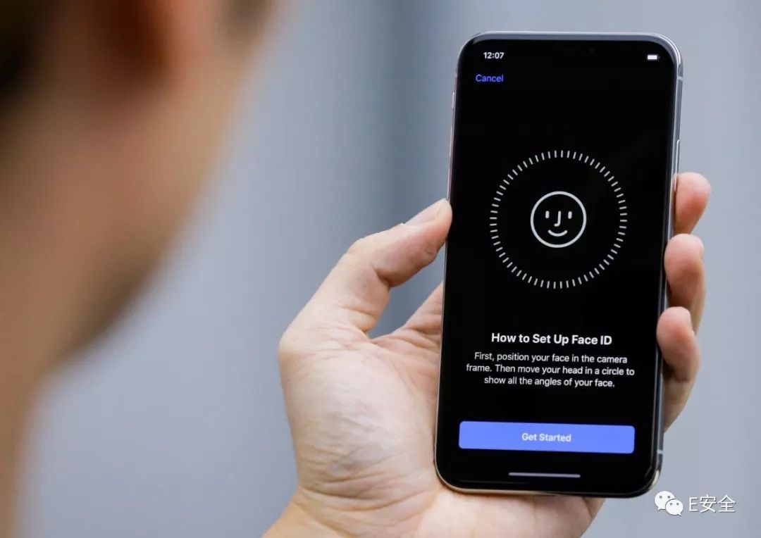 最强训练师苹果版破解版(最强训练师苹果版破解版中文)-第5张图片-有道翻译官网 最强训练师苹果版破解版(最强训练师苹果版破解版中文)-第5张图片-有道翻译官网