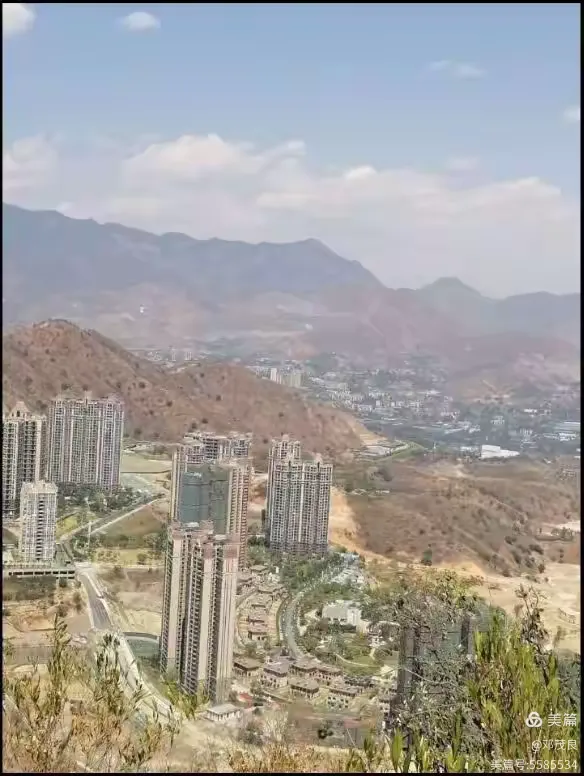 攀枝花棋牌手机版苹果版(攀枝花棋牌苹果手机版怎么下)-第10张图片-有道翻译官网 攀枝花棋牌手机版苹果版(攀枝花棋牌苹果手机版怎么下)-第10张图片-有道翻译官网