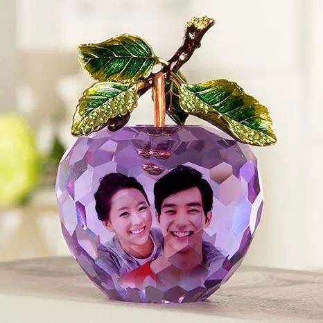 韩版头像软件免费版苹果(韩版头像软件免费版苹果版)-第2张图片-有道翻译官网 韩版头像软件免费版苹果(韩版头像软件免费版苹果版)-第2张图片-有道翻译官网