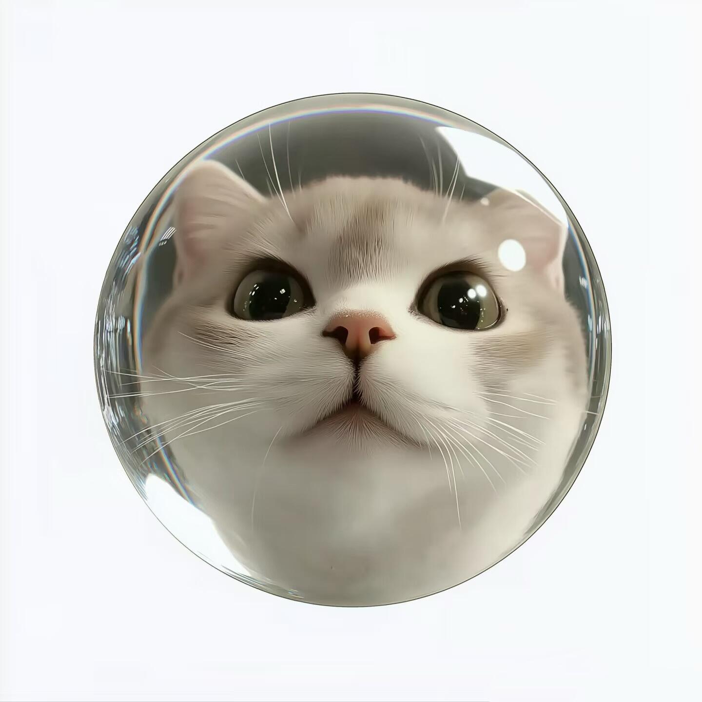 韩版头像软件免费版苹果(韩版头像软件免费版苹果版)-第5张图片-有道翻译官网 韩版头像软件免费版苹果(韩版头像软件免费版苹果版)-第5张图片-有道翻译官网