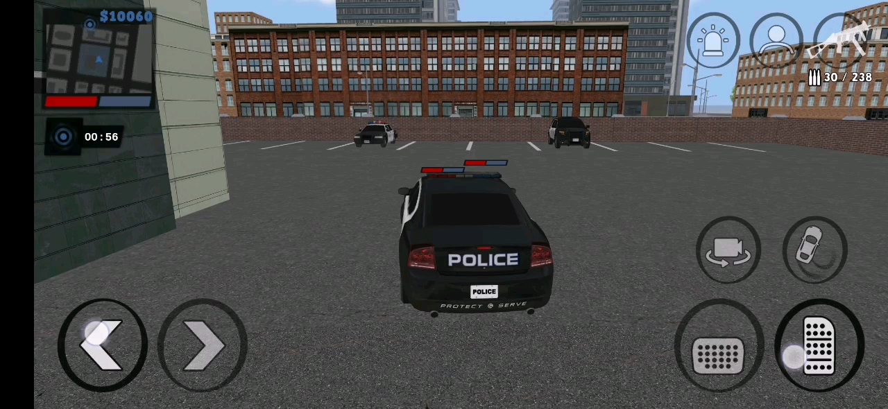 正义对决3苹果版(正义对决3苹果版下载)-第6张图片-有道翻译官网 正义对决3苹果版(正义对决3苹果版下载)-第6张图片-有道翻译官网