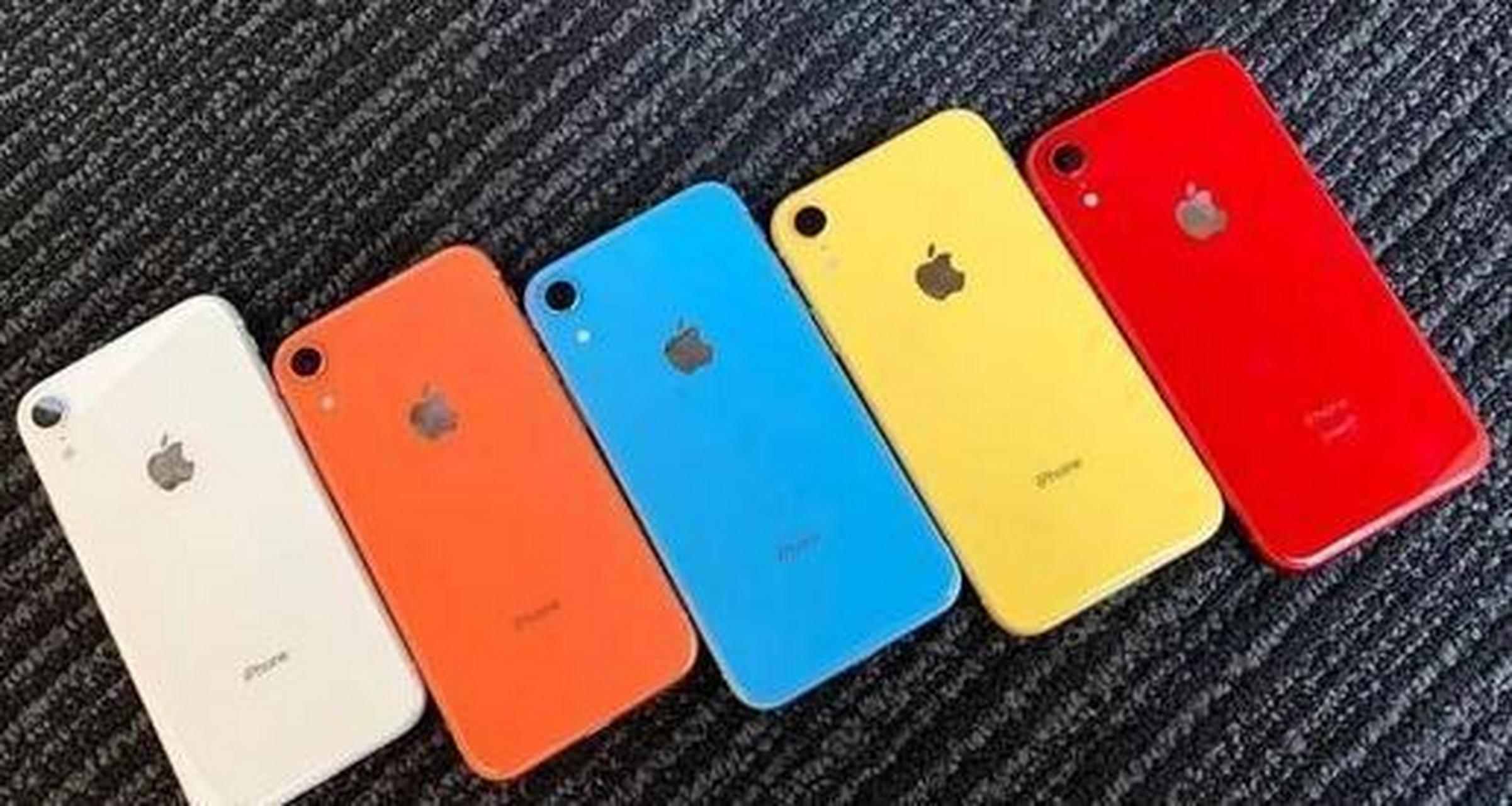 苹果9正式版评测版下载(苹果9正式版评测版下载不了软件)-第5张图片-有道翻译官网 苹果9正式版评测版下载(苹果9正式版评测版下载不了软件)-第5张图片-有道翻译官网