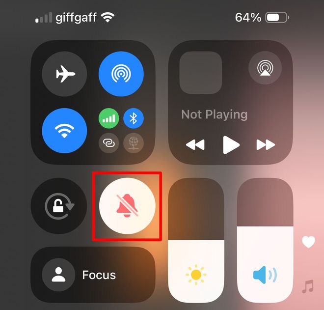 韩版版苹果拍照能静音吗(韩版iphone拍照能静音吗)-第9张图片-有道翻译官网 韩版版苹果拍照能静音吗(韩版iphone拍照能静音吗)-第9张图片-有道翻译官网