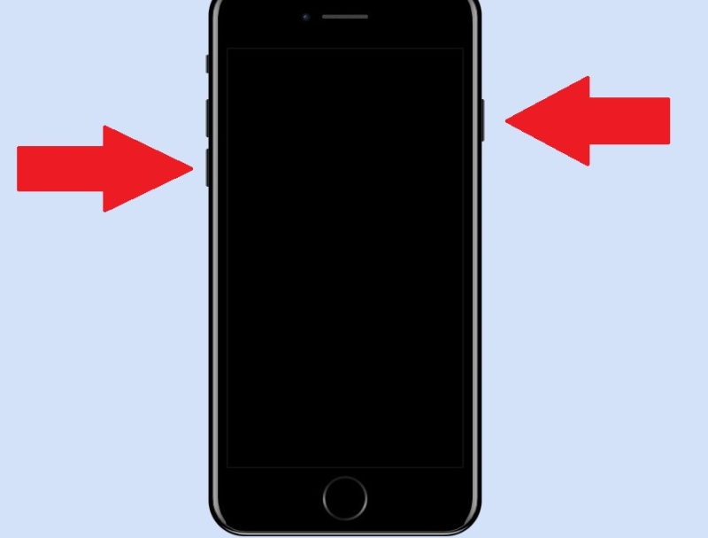 苹果手机老重启不充电为什么手机要重启才能充电-第1张图片-太平洋在线下载