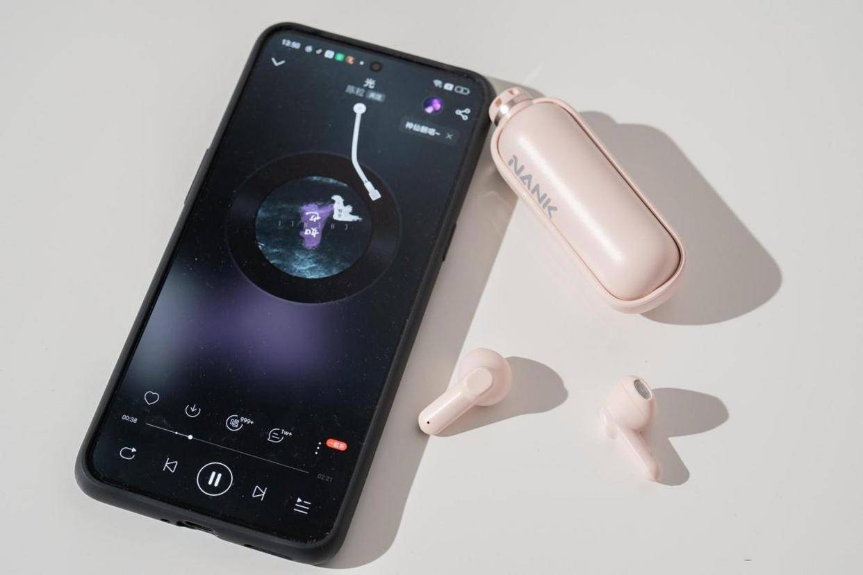 华为手机p10消杂音
:防水蓝牙耳机排行榜，2023高颜值高配置蓝牙耳机推荐