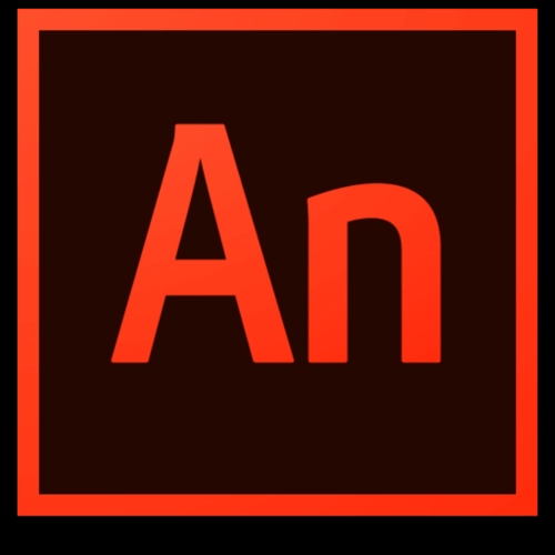 西游记苹果破解版下载:An 2020 破解版 Adobe Animate 2023 软件下载安装包及安装教程（Wi和MC系统）-第1张图片-太平洋在线下载