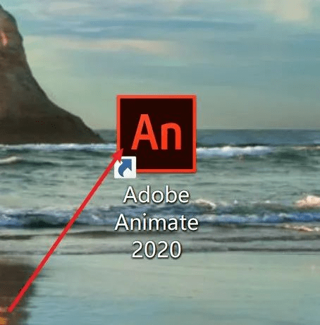 西游记苹果破解版下载:An 2020 破解版 Adobe Animate 2023 软件下载安装包及安装教程（Wi和MC系统）-第7张图片-太平洋在线下载