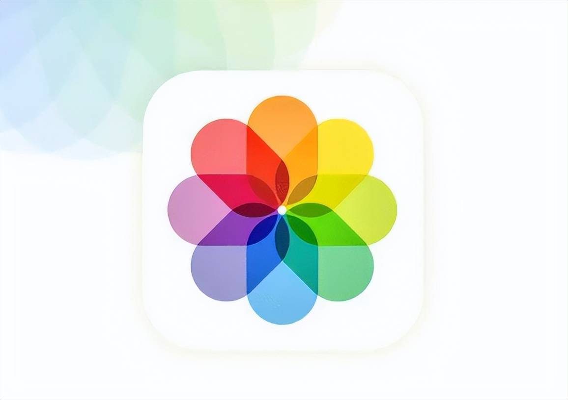 追星照片保存苹果版
:给苹果手机相册上锁，有3种方法！