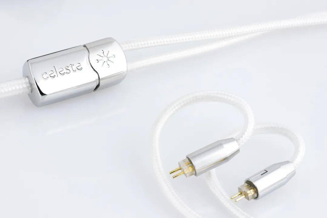 hifi音乐app苹果版
:DITA新款Perpetua C耳机及Celeste Kondo纯银耳机线上市-第4张图片-太平洋在线下载