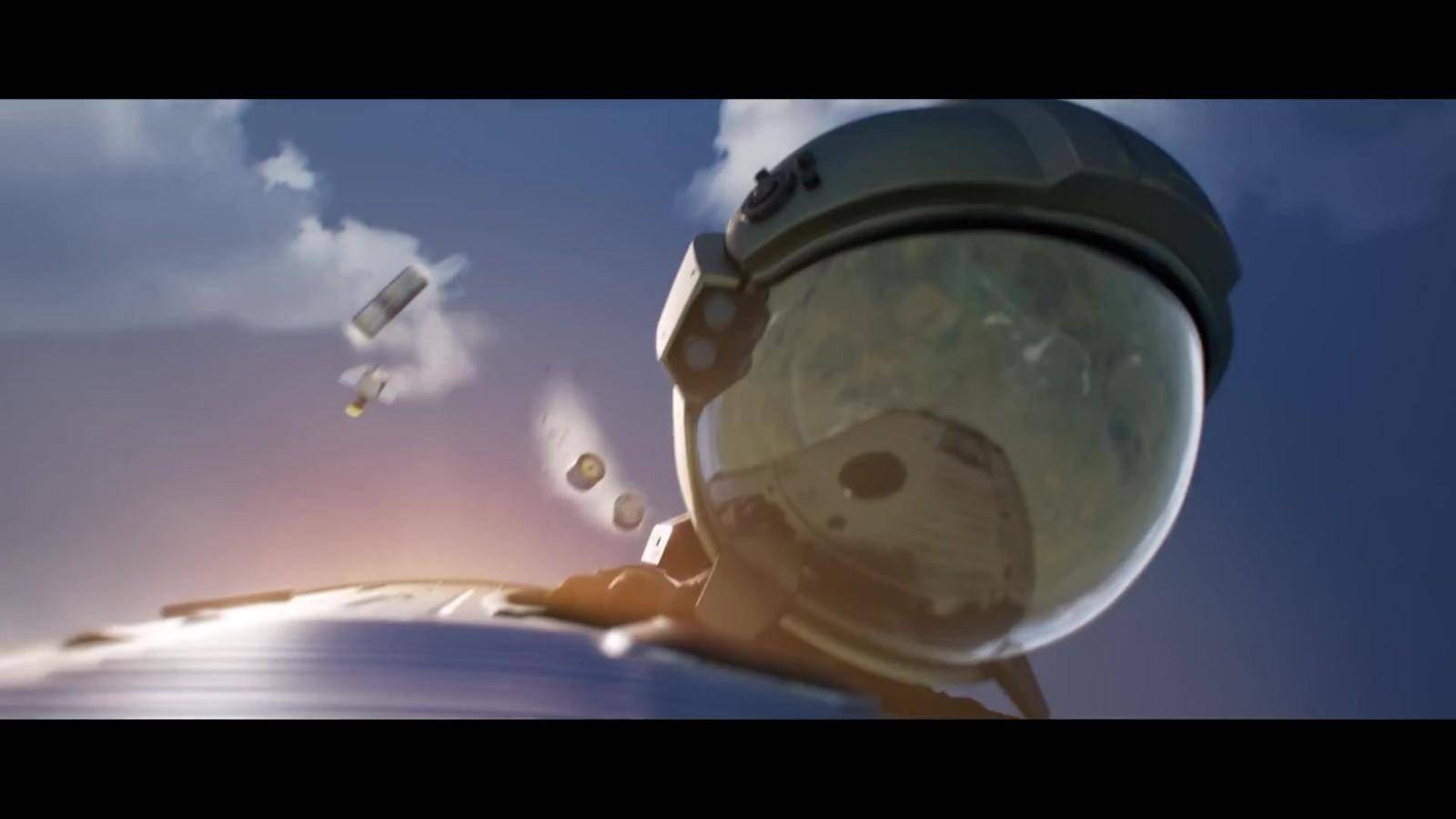 太空冒险计划苹果版:《坎巴拉太空计划2》发售预告片庆祝登陆抢先体验-第3张图片-太平洋在线下载