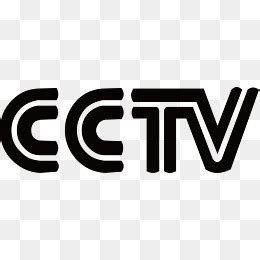 下载官方客户端cctvcctv客户端下载及安装