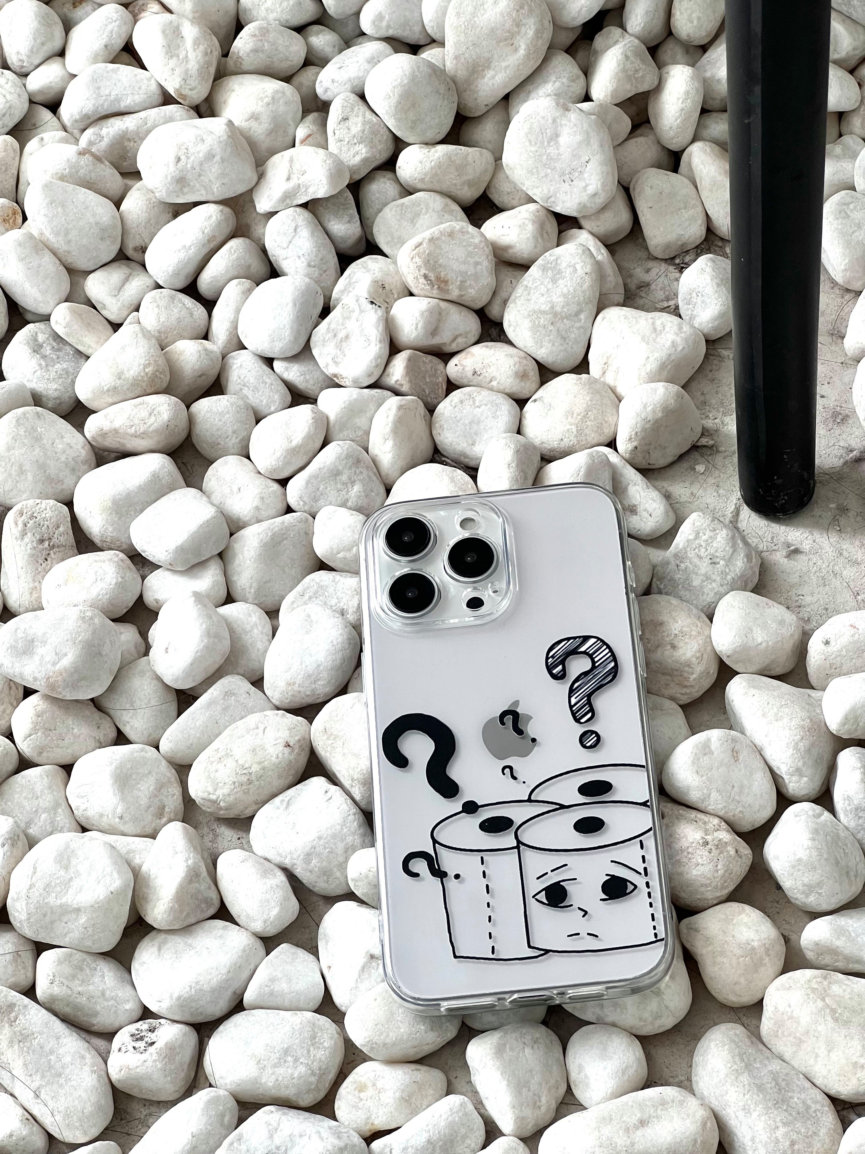 中国版苹果手机搞笑(搞笑苹果手机图片大全大图)-第3张图片-有道翻译官网